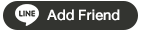 addfriendline