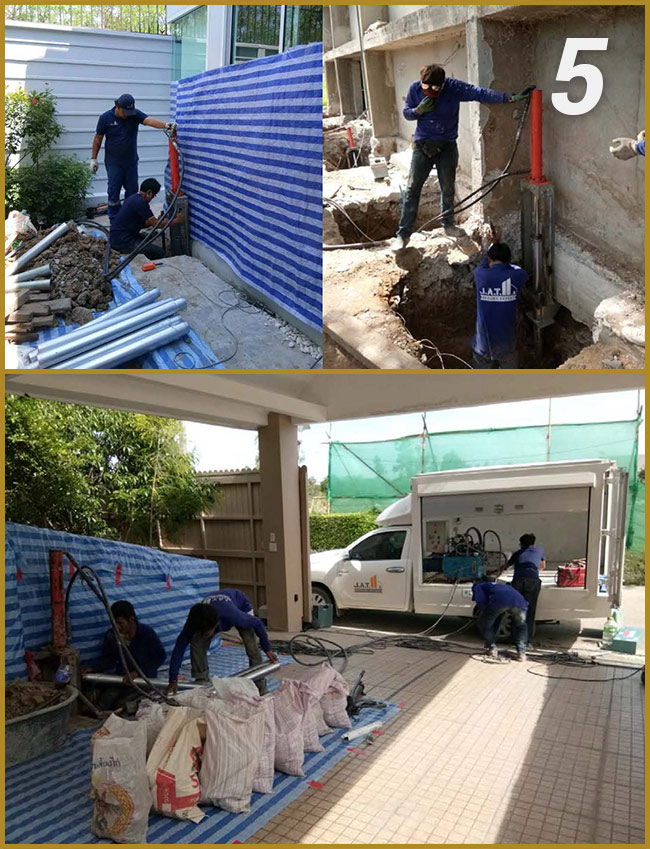 micropile method5