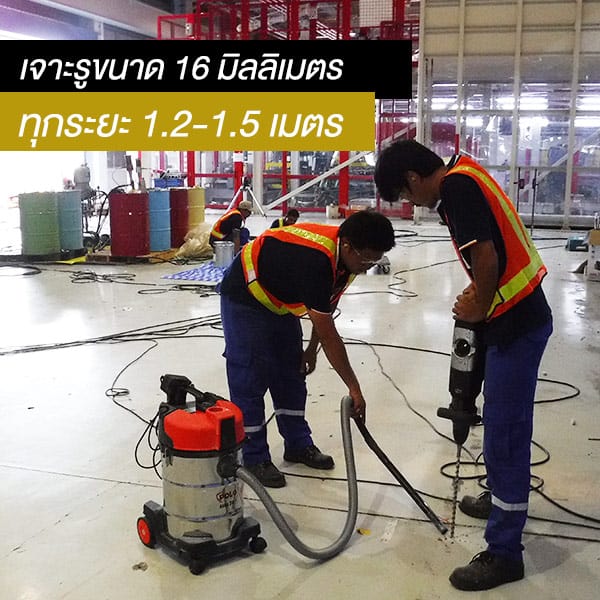 reference cover uplifting rg2