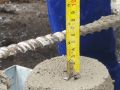compaction grout