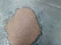 Epoxy mortar โกดังเก็บสินค้า