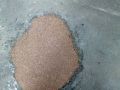 Epoxy mortar โกดังเก็บสินค้า