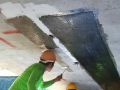 Carbon Fiber Reinforcing