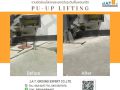 p6720cover