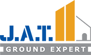J.A.T. Ground Expert